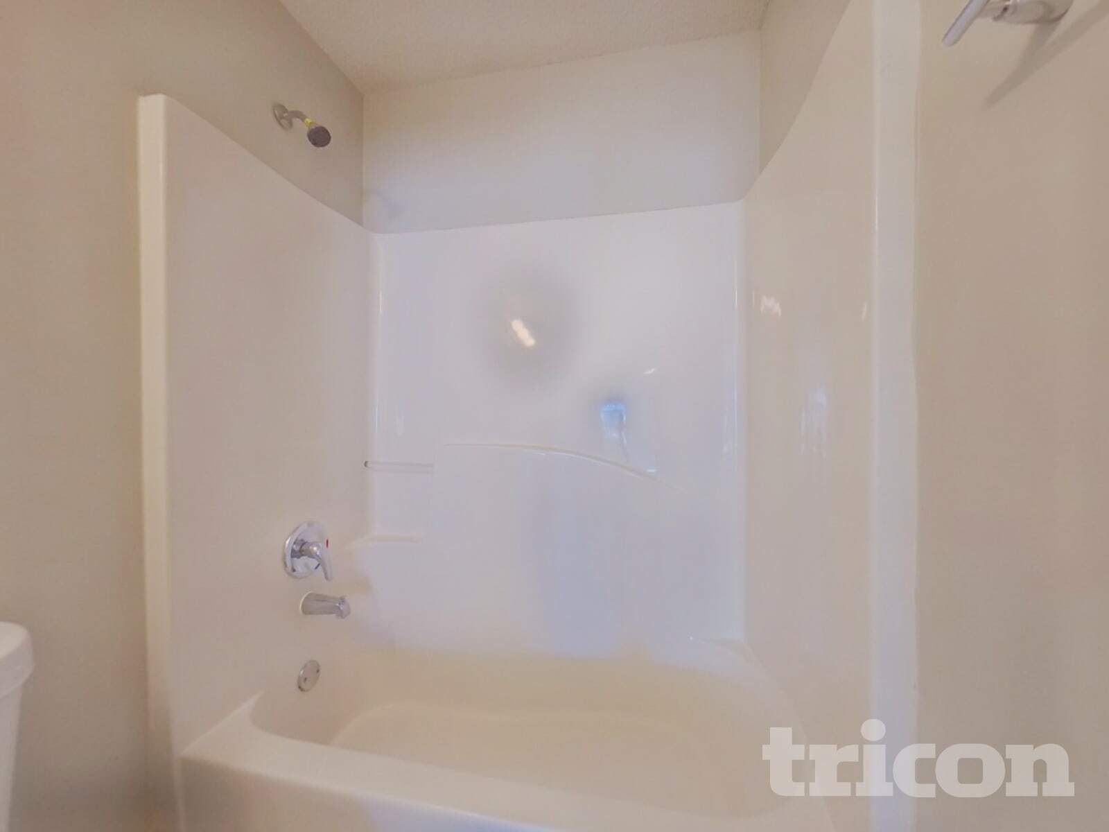 Building Photo - 6936 Foxmoor Way