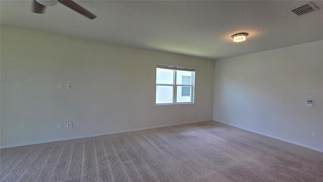 Building Photo - 13925 Destin Bch Ln