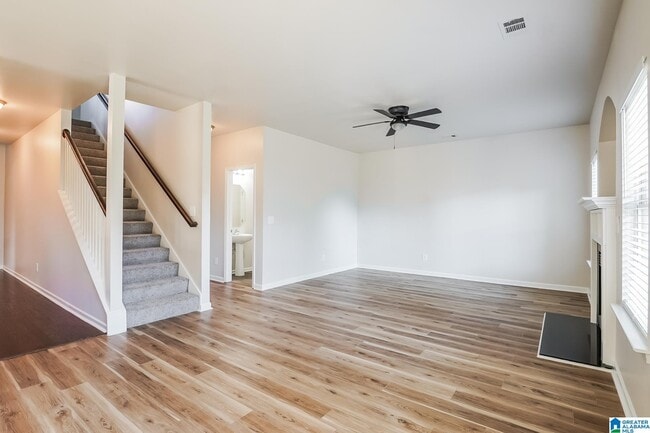 Building Photo - 6436 Cheshire Cove Dr