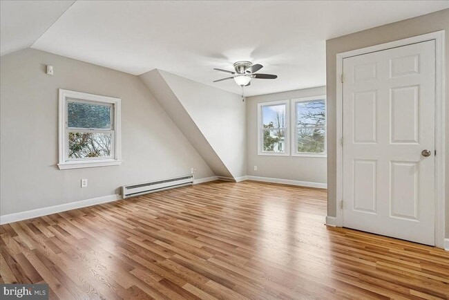 Building Photo - 4805 23rd St S