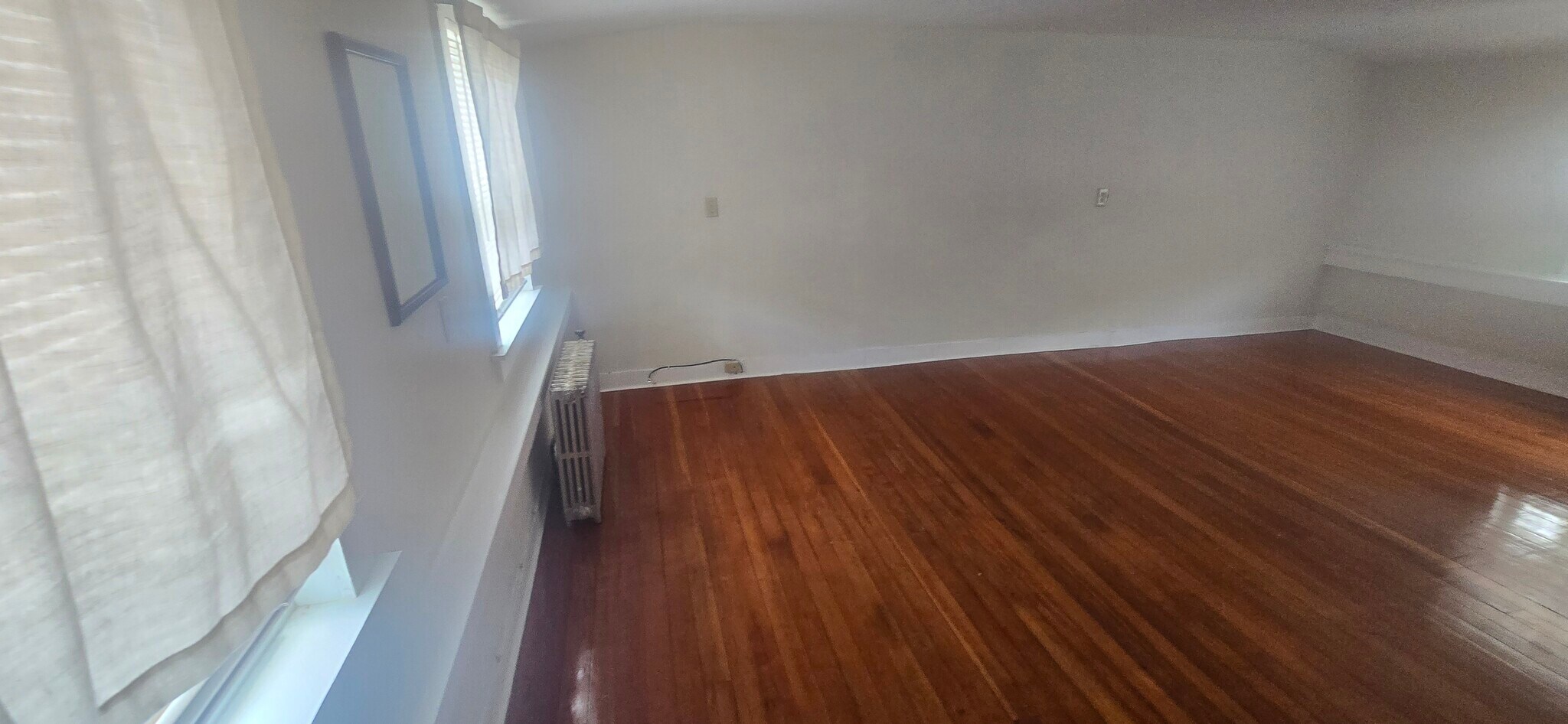 Building Photo - 5 Glen Rd