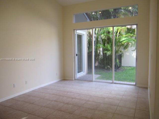 Building Photo - 5869 NW 120th Ave
