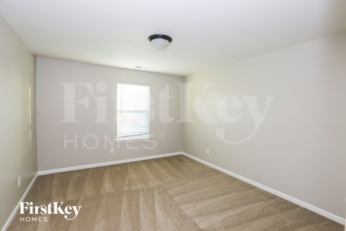 Building Photo - 6312 Durango Way
