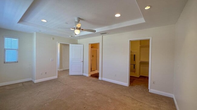 Building Photo - 37 Hinterland Way