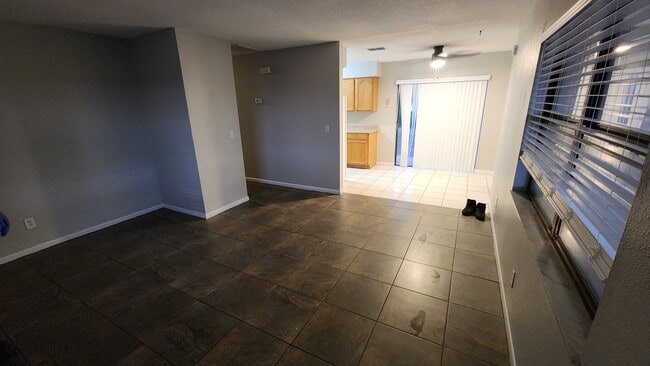 Building Photo - 3379 North Ave