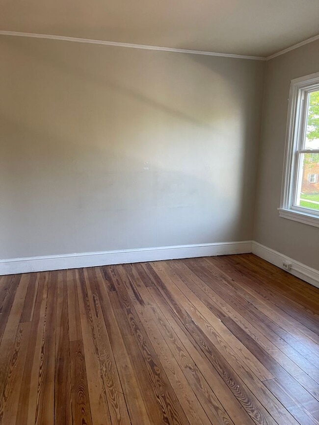 Building Photo - 3 Bedroom home in Carlisle PA!