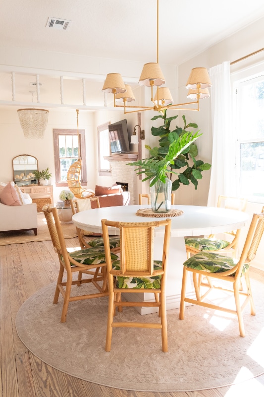 Building Photo - 1645 34th Ave