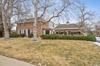 Building Photo - 1244 Reed St