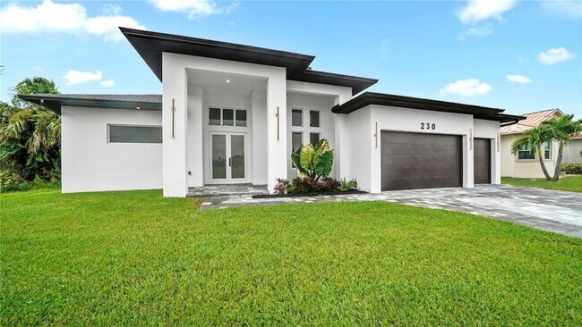 Building Photo - 230 W Pine Valley Ln