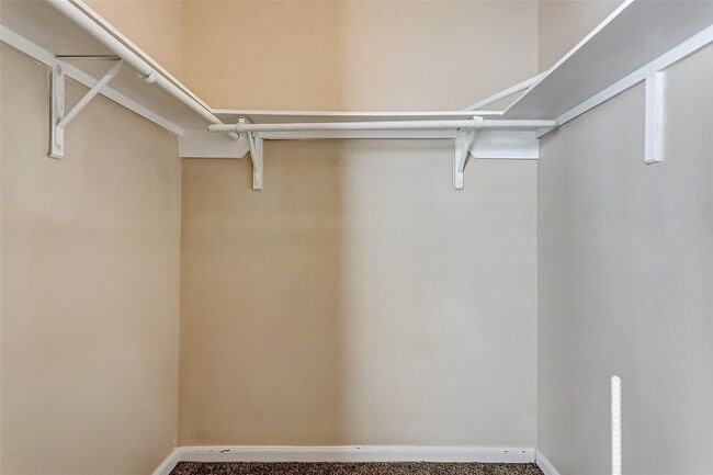 Building Photo - 8704 San Rocco St