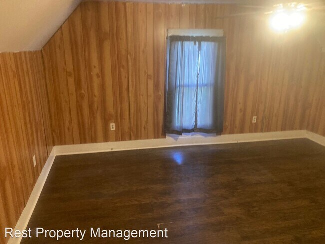 Building Photo - 3 br, 1 bath House - 87 Bigelow Avenue