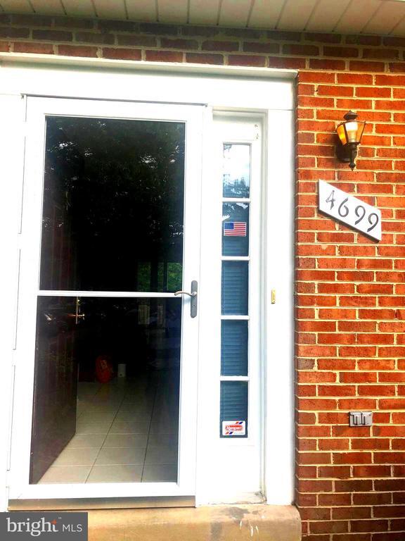 Building Photo - 4699 Hallowed Stream