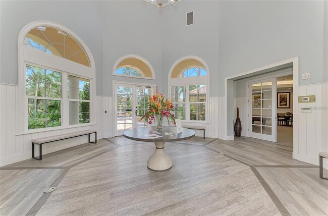 Building Photo - 5459 Bentgrass Dr