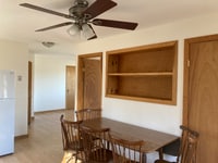 Building Photo - 55 W Shore Dr