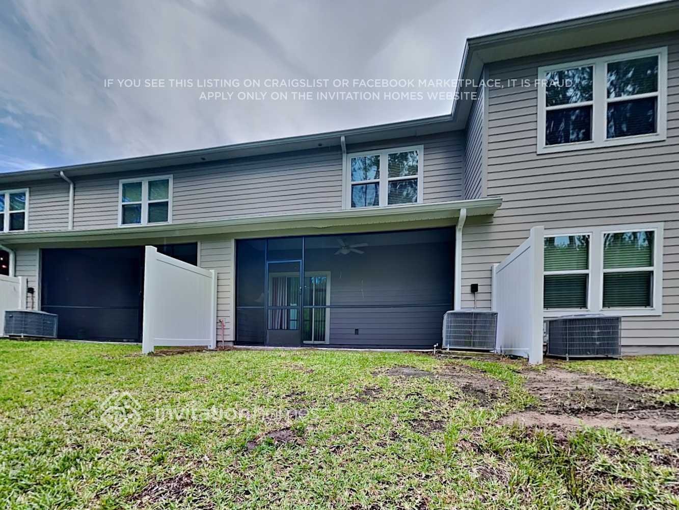 Building Photo - 647 Cherry Ridge Dr