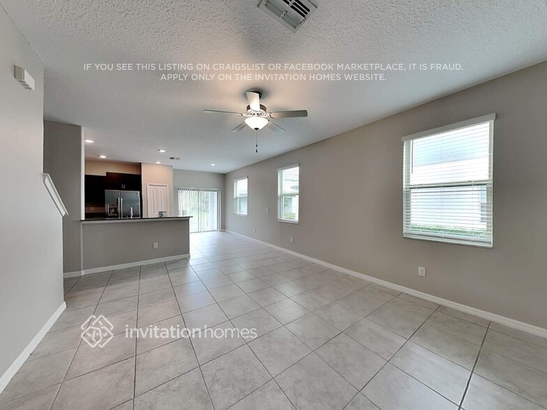 Building Photo - 8476 Druid Oaks Ln