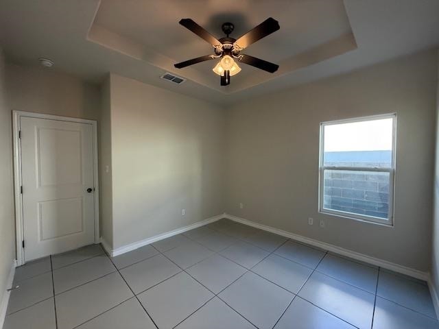 Building Photo - 6007 Maryam Dr