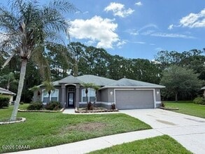 Building Photo - 6807 Henno Ct