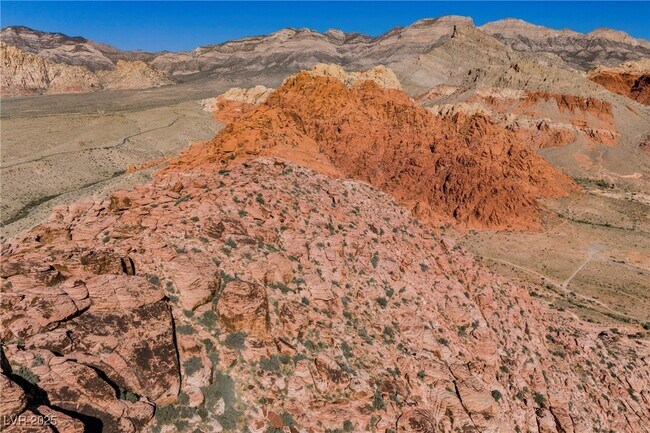 Building Photo - 11262 Cactus Tower Ave