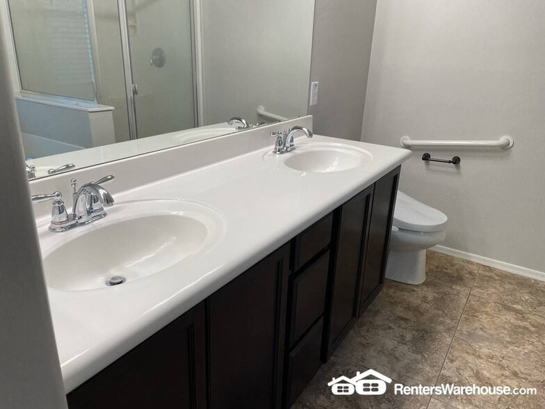 Building Photo - 10802 W Saddlehorn Rd