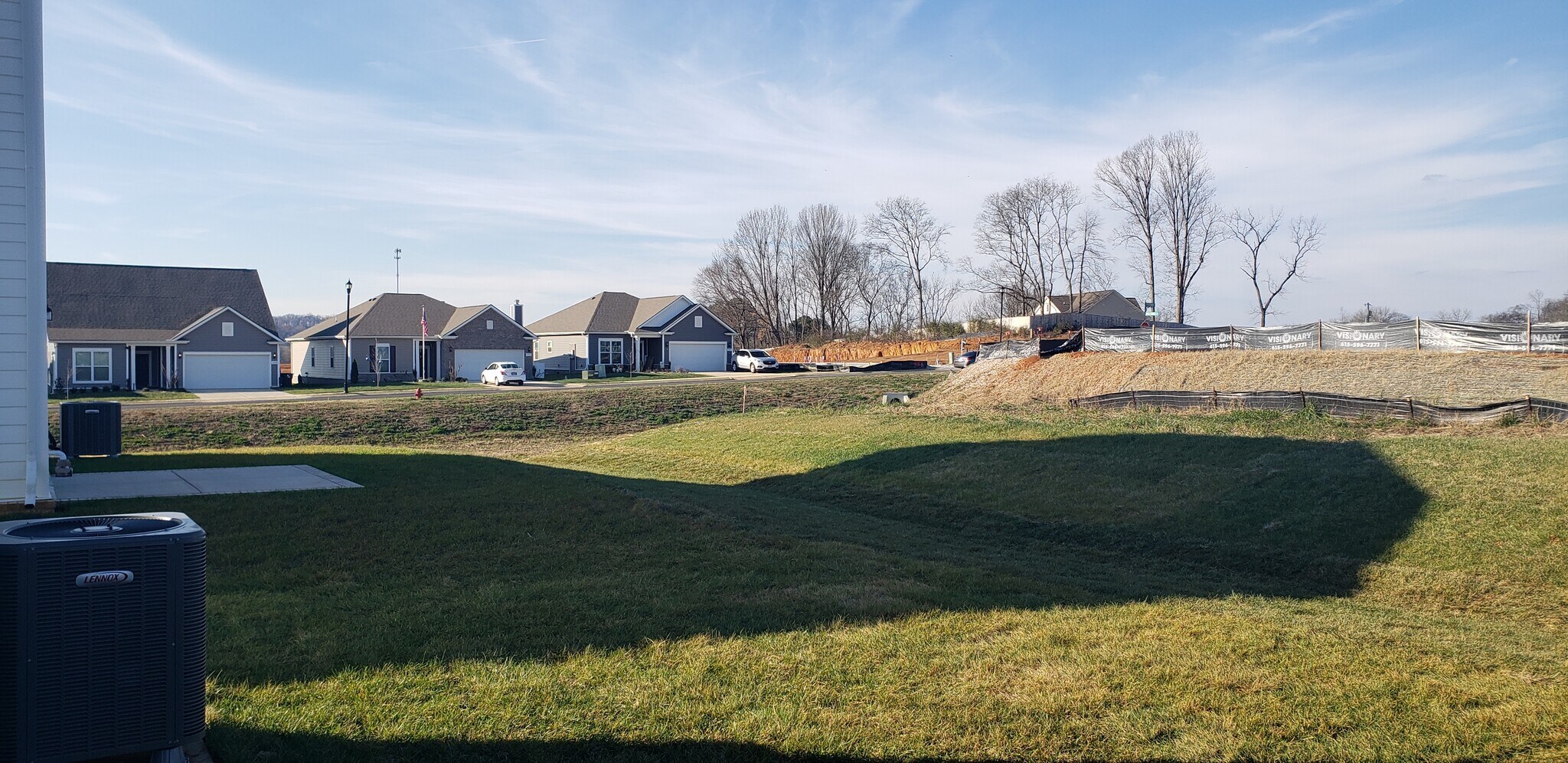 Building Photo - 3918 Sadie St