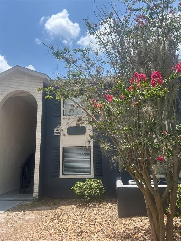 Building Photo - 2513 N Alafaya Trail