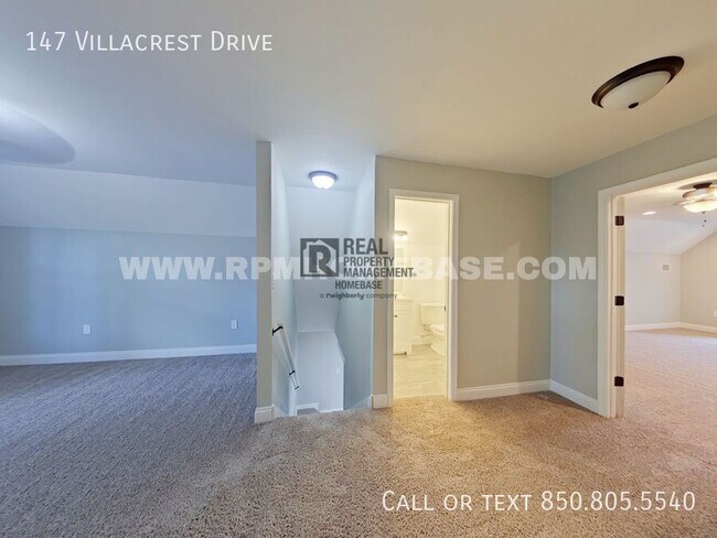 Building Photo - 147 Villacrest Dr
