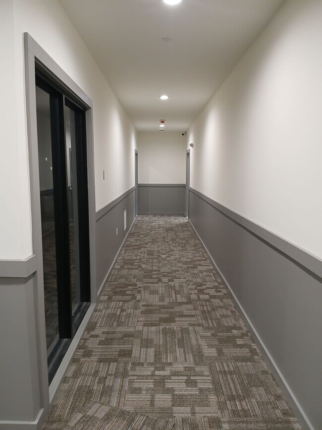 Building Photo - The Pinnacle at Swiftwater