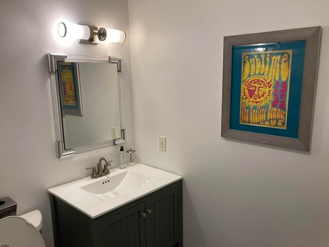 Building Photo - 4306 W Brigantine Ave