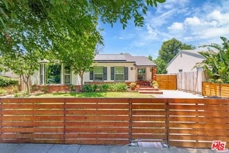 Building Photo - 6531 Ruffner Ave