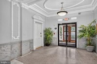 Building Photo - 3060 16th St NW
