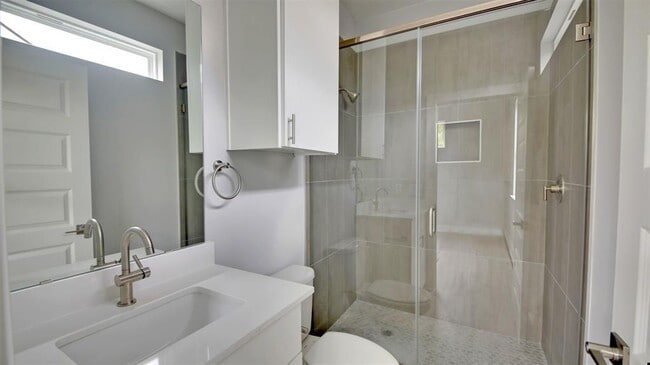 Building Photo - 6111 Carnation Terrace