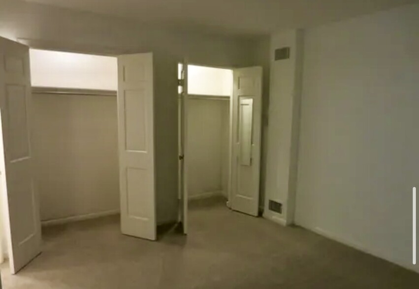 Building Photo - 420 1/2 N Saint Asaph St