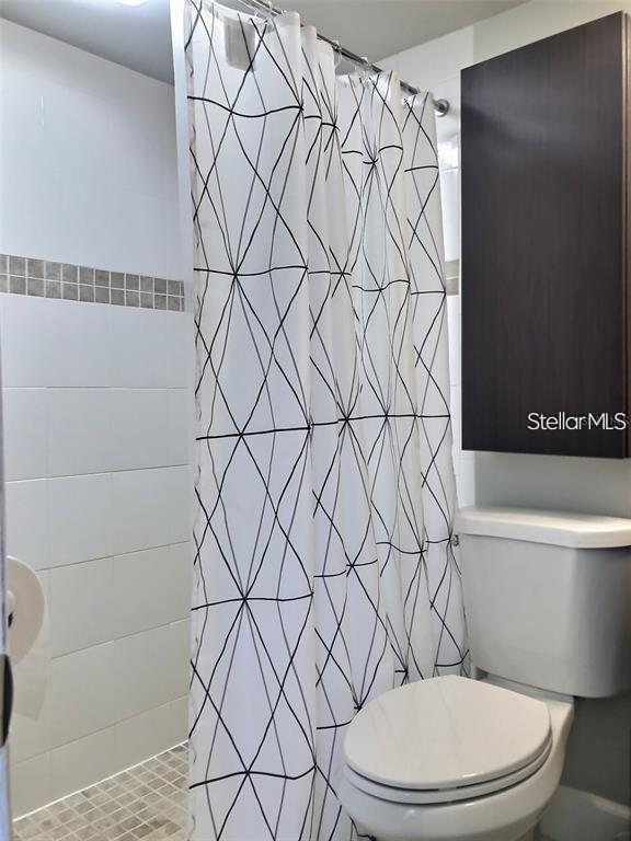 Building Photo - 1301 S Howard Ave