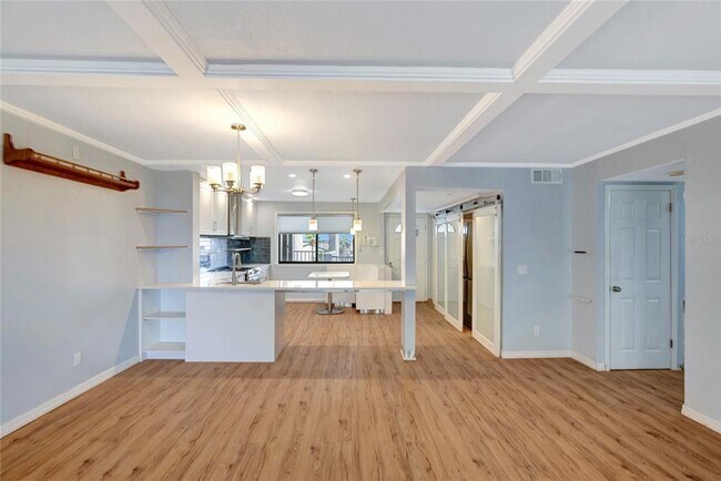 Building Photo - 1581 Gulf Blvd