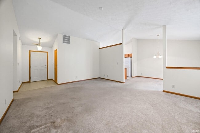 Building Photo - 116 N Furlong Dr