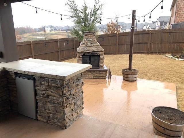 Building Photo - 960 Mangrove Dr