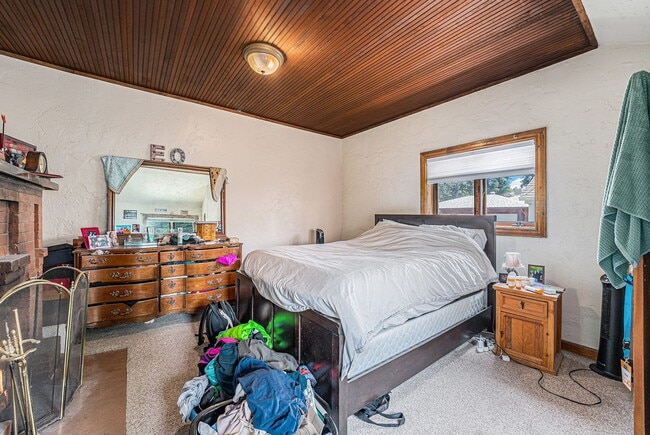 Building Photo - 2Bed/1Bath Duplex in Platte Park