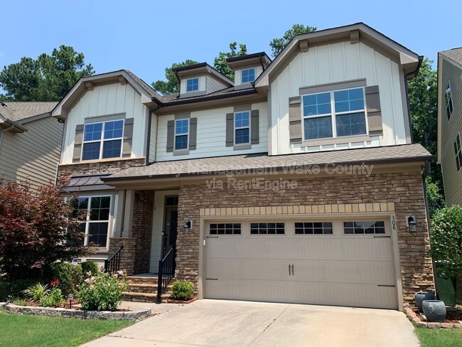 Primary Photo - 308 Bay Willow Ct
