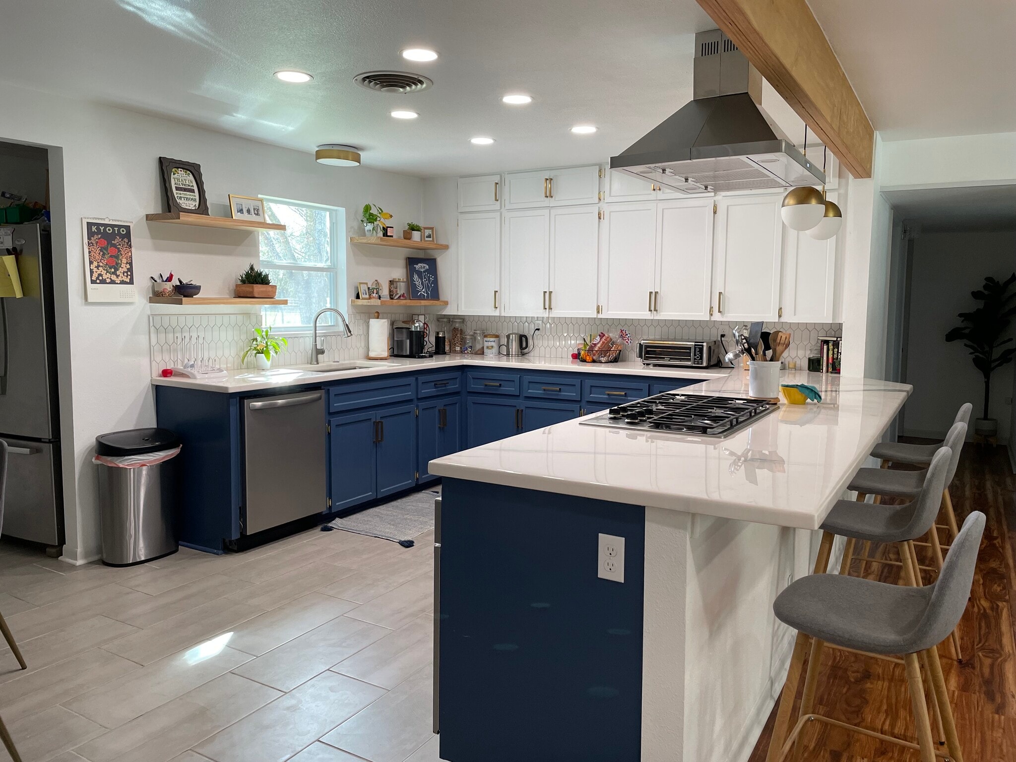 Building Photo - 407 East St