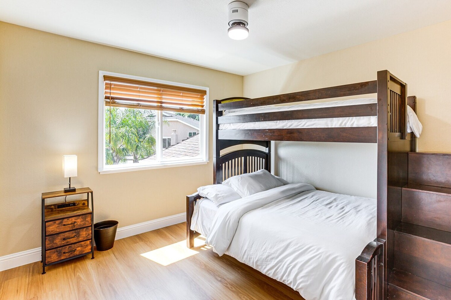 Building Photo - 1253 Hickerson Ct