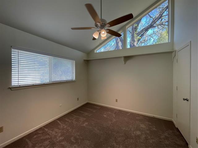 Building Photo - 6910 Brentfield Dr