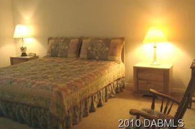 Building Photo - 4303 Gull Cove