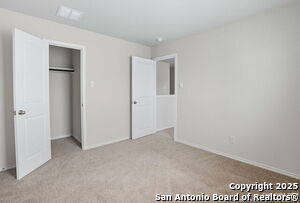 Building Photo - 4831 Nueces Path