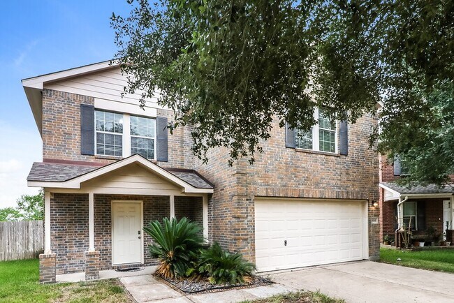 Building Photo - 3606 Waterport Ln