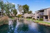 Building Photo - 24526 W Nicklaus Dr