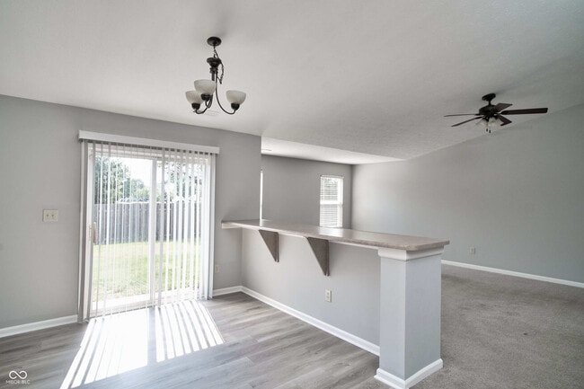Building Photo - 12983 Quarterback Ln