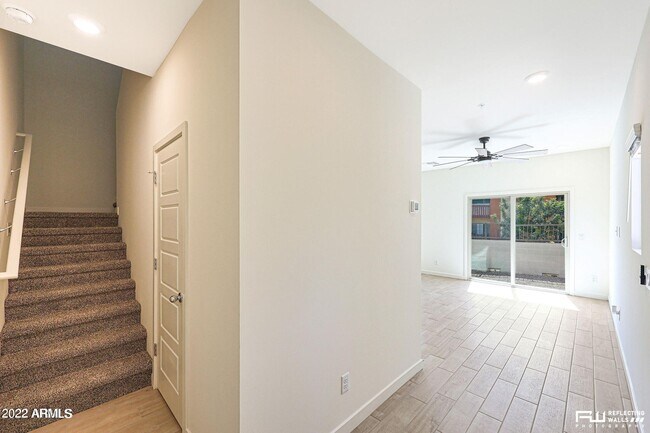 Building Photo - 2149 W Harmont Dr