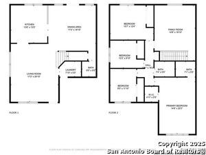 Building Photo - 5806 Summer Fest Dr