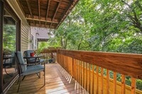 Building Photo - 26 Hillside Terrace